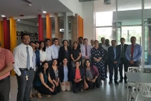 ethical hacking course